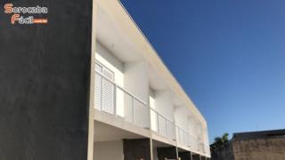 Condomínio em , Itanhaém - Foto 5