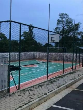 Apartamento em JARDIM ARAÚJO, VOTORANTIM - Foto 5