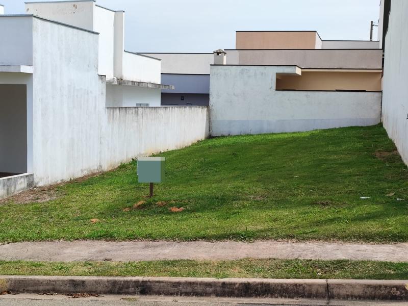 Terreno em CAJURU DO SUL, SOROCABA - Oportunidade única! - Foto 1