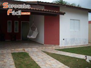 Casa em , Itanhaém - Foto 13