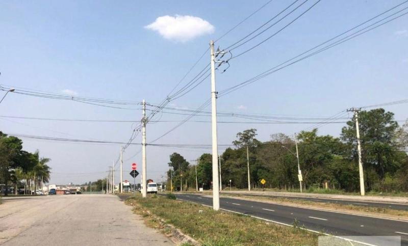Terreno em ÉDEN, SOROCABA - Oportunidade única de investimento! - Foto 3