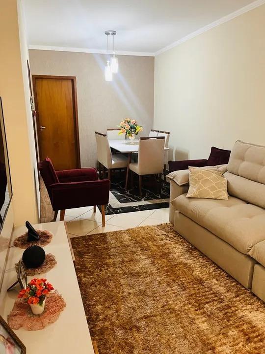 Casa em JARDIM WANEL VILLE IV, SOROCABA - Casa sobrado Localizada no Wanel Ville IV! - Foto 1