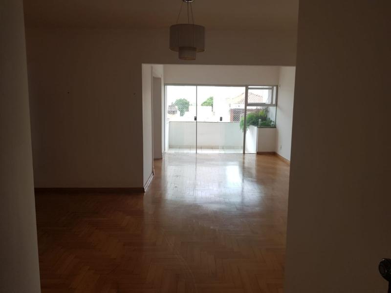 Apartamento em Centro, sorocaba - Apartamento com 3 dormitórios Edifício Arpoador no Centro de Sorocaba/SP - Foto 1