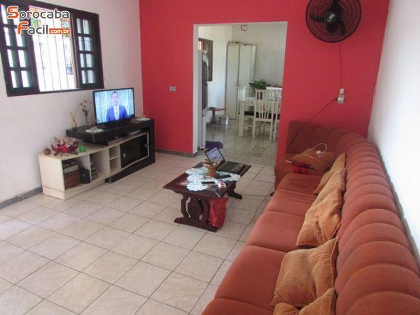 Casa em , Itanhaém - 475- Casa com 130 m², Bairro Jd Grandesp