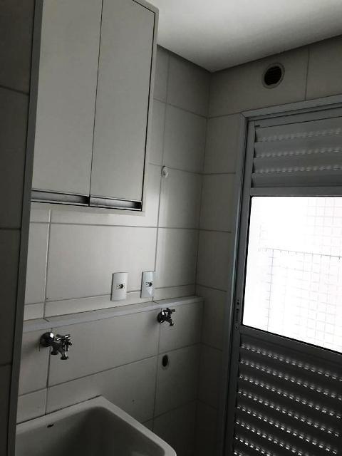 Apartamento em PARQUE CAMPOLIM, SOROCABA - Apartamento 2 dormitórios Edifício Ateliê- Campolim- Sorocaba-SP - Foto 2