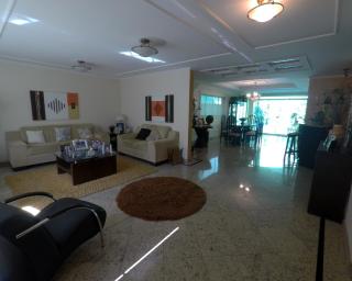 Casa em Condomínio Residencial Tivoli Park, Sorocaba - Foto 5
