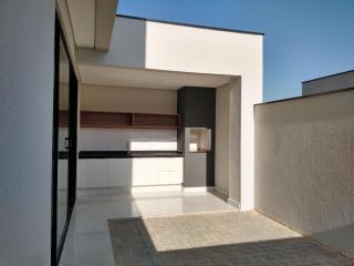 Casa em CAJURU DO SUL, SOROCABA - Foto 13