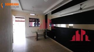 Casa em Recreio dos Sorocabanos, Sorocaba - Foto 12