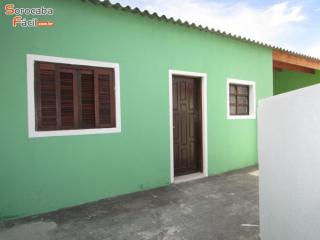 Casa em , Itanhaém  - Foto 30