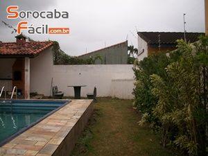 Casa em , Itanhaém - Foto 10