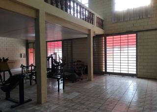 Comercial em Jardim Sorocaba, SOROCABA - Foto 7