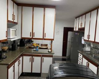 Apartamento no CENTRO, SOROCABA - Foto 25