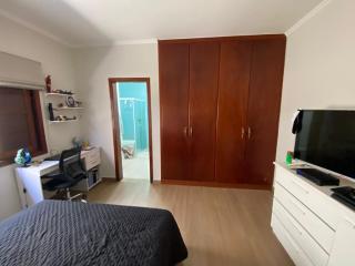 Casa em JARDIM SIRIEMA, SOROCABA - Foto 17