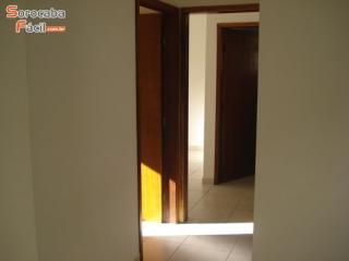 Condomínio em , itanhaem - Foto 11