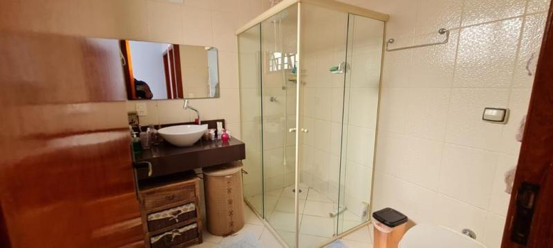 Casa em WANEL VILLE, SOROCABA - Casa Sobrado Mobiliada, com Salão Comercial de 70m² com estrutura para Restaurante/Pizzaria - Foto 3