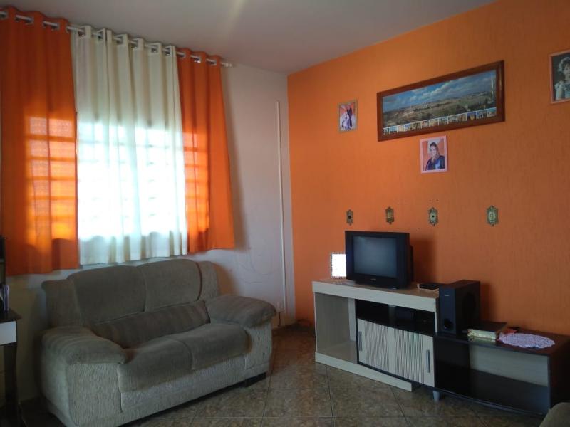 Casa em LOPES DE OLIVEIRA, SOROCABA - Sobrado dos Sonhos: Residência e Comércio em Harmonia - Foto 1