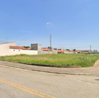 Terreno em LOPES DE OLIVEIRA, SOROCABA - Foto 2