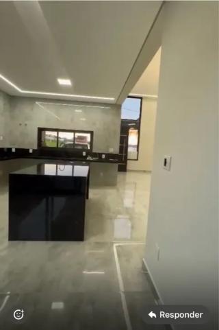 Casa em JARDIM NOVO HORIZONTE, SOROCABA - Foto 4
