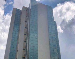 Comercial em VILA TRUJILLO, SOROCABA - Foto 1