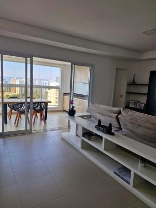 Apartamento em PARQUE CAMPOLIM, SOROCABA - Foto 4