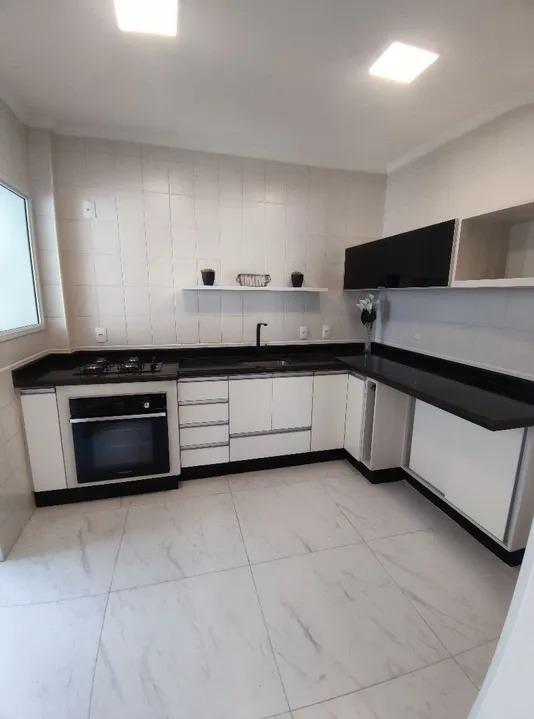 Apartamento em PARQUE CAMPOLIM, SOROCABA - Apartamento de 69m² no Parque Campolim, Sorocaba, com 2 Dormitórios e 2 Vagas - Foto 1
