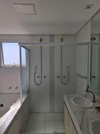 Apartamento em PARQUE CAMPOLIM, SOROCABA - Foto 15