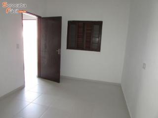 Casa em , Itanhaém  - Foto 26
