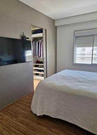 Apartamento em PARQUE CAMPOLIM, SOROCABA - Foto 10
