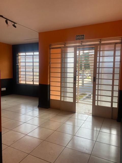 Oportunidade única de investimento!