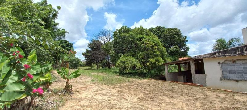 area em JARDIM PAGLIATO, SOROCABA - Terreno 1.500m² no Bairro Jardim Pagliato- Sorocaba próximo ao Campolim - Foto 1
