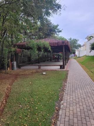Terreno em JARDIM NOVO HORIZONTE, SOROCABA - Foto 10