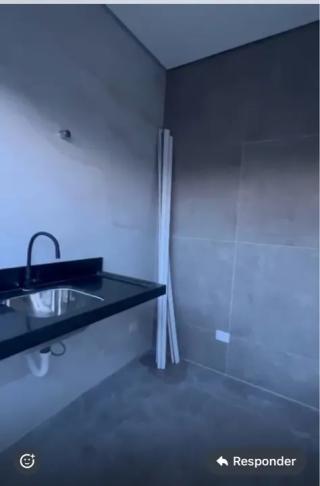 Casa em JARDIM NOVO HORIZONTE, SOROCABA - Foto 15