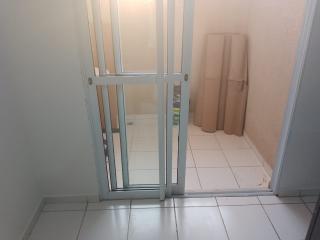 Apartamento em JARDIM SANTA CECÍLIA, SOROCABA - Foto 7