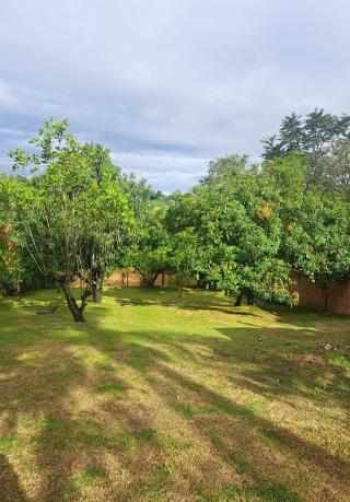 Chácara em JUNDIAQUARA, ARAÇOIABA DA SERRA - Foto 9