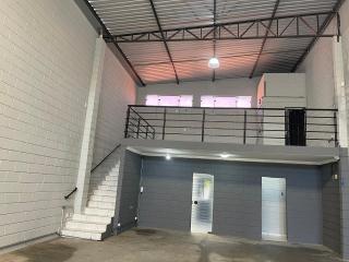 Comercial em JARDIM TULIPAS, SOROCABA - Foto 5