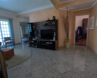Casa em Condomínio Residencial Tivoli Park, Sorocaba - Foto 25