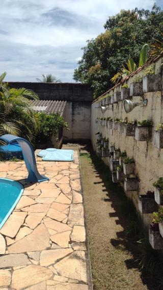 Chácara em Aquarius, ARAÇOIABA DA SERRA - Foto 23