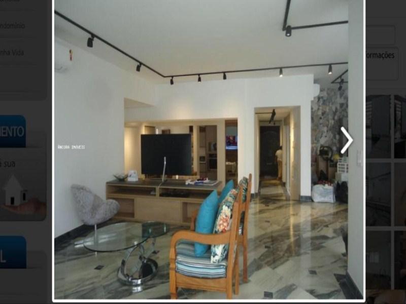 Casa em JARDIM ISAURA, SOROCABA - CASA EM CONDOMÍNIO DE ALTO PADRÃO, 560M², 4 SUÍTES, JD ISAURA SOROCABA -SP- - Foto 1