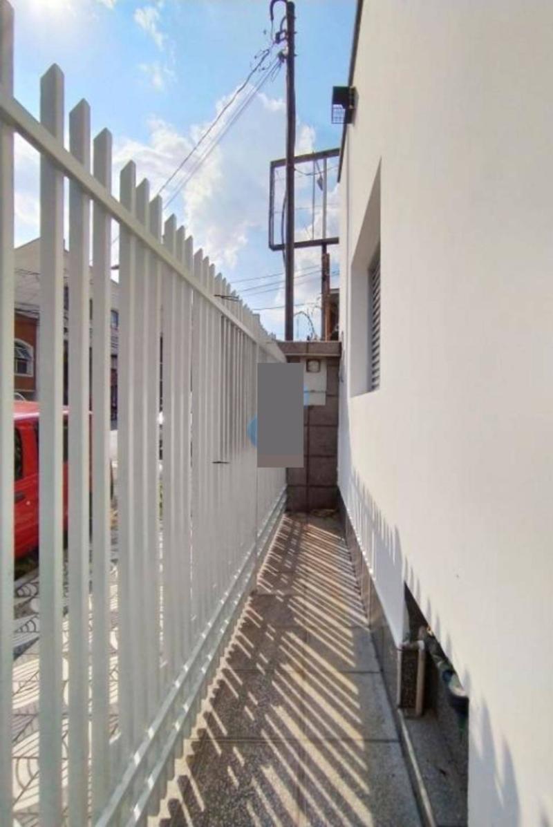 Casa em Centro, Sorocaba - Casa à venda no centro de Sorocaba - Foto 3