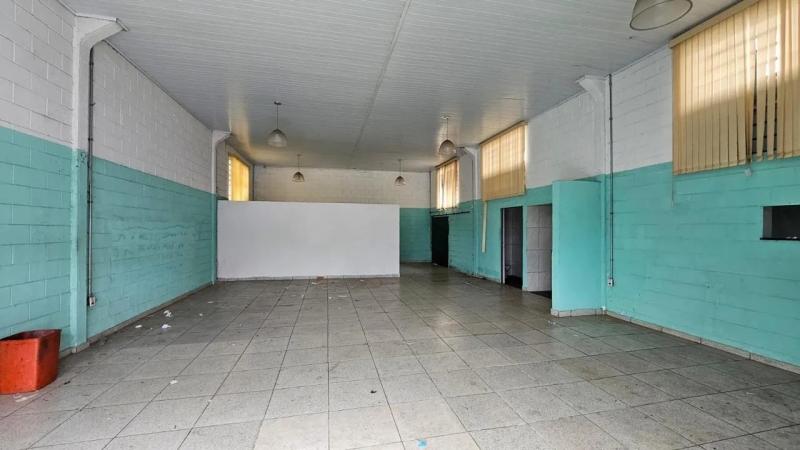 Comercial em JARDIM SIMUS, SOROCABA - Aluga-se Galpão Comercial na Avenida Américo Figueiredo, Sorocaba ? 820m² de Área Total - Foto 3