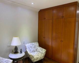 Apartamento no CENTRO, SOROCABA - Foto 42