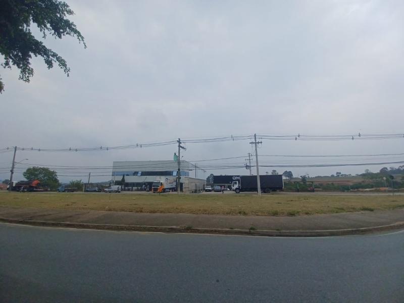 area em QUINTAIS DO IMPERADOR, SOROCABA - Oportunidade Única no Quintais do Imperador: Terreno de 6.100 m² em Área em Expansão! - Foto 1