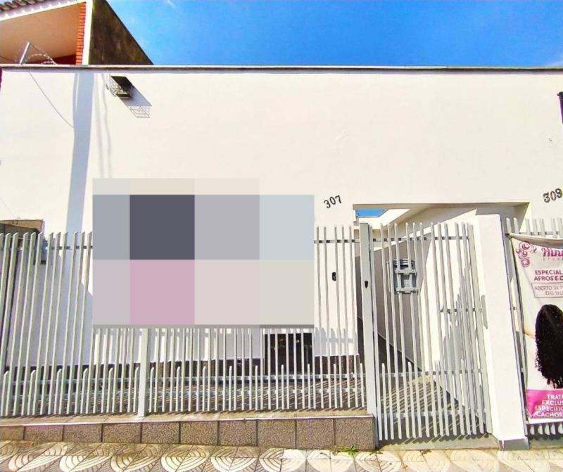 Casa em Centro, Sorocaba - Casa à venda no centro de Sorocaba - Foto 1