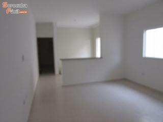 Casa em , Itanhaém - Foto 13