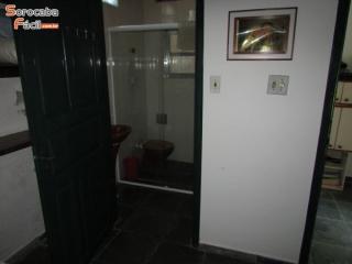 Casa em , Itanhaém - Foto 19