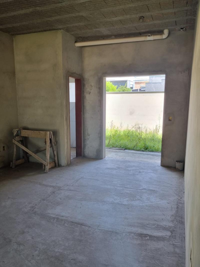 Casa em CAJURU DO SUL, SOROCABA - Casa Condomínio Terras de São Francisco Sorocaba 209 m² 3 Suítes - Foto 3