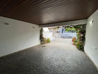 Comercial em JARDIM PAULISTANO, SOROCABA - Foto 2