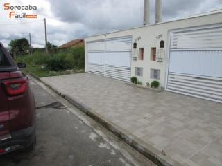 Casa em , Itanhaém - Foto 17