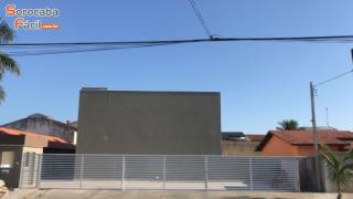 Condomínio em , Itanhaém - Foto 1