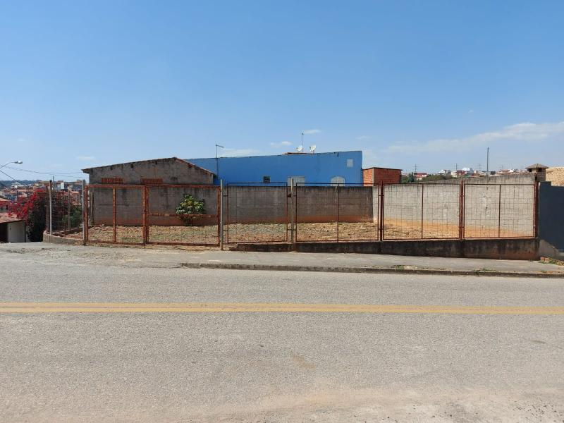 Terreno em JARDIM FLAMBOYANT, SOROCABA - Excelente Lote de 300M² Jardim flamboyant - Foto 1